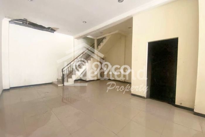 Ruko Kawasan Banyumanik, Luas 273m2m², Kawasan Bisnis, Akses Banyumanik, Semarang, Semarang Ruko Kawasan Banyumanik, Luas 273m2m², Kawasan Bisnis, Akses Banyumanik, Semarang, Semarang