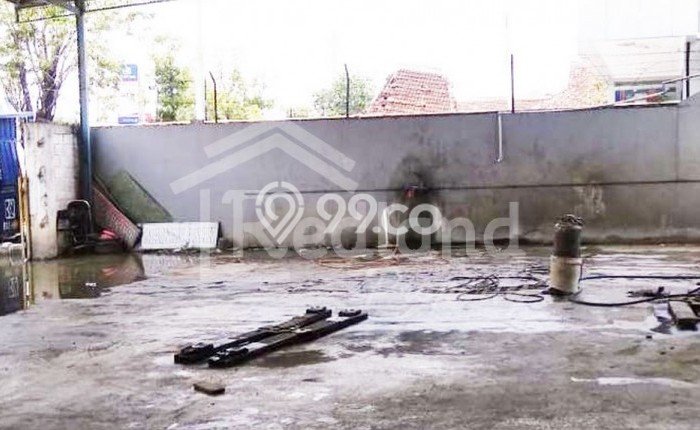 Tanah Kavling untuk Dijual di Gubug Grobogan 3156m2 Tanah Kavling untuk Dijual di Gubug Grobogan 3156m2