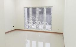 Hot Offer Hunian Premium Ideal dan Luas di Semarang Tengah, Semarang Hot Offer Hunian Premium Ideal dan Luas di Semarang Tengah, Semarang