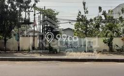 Unit Gudang Dijual di Semarang LT 5713m2 & LB 5000m2 Unit Gudang Dijual di Semarang LT 5713m2 & LB 5000m2