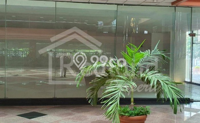 Disewakan Komersial di Kawasan Ramai Purwodinatan Luas 388m2 Disewakan Komersial di Kawasan Ramai Purwodinatan Luas 388m2