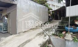 LOKASI STRATEGIS! Tanah di Gajah Mungkur, Luas 314m2m², Lingkungan Asri, Cocok untuk Hunian LOKASI STRATEGIS! Tanah di Gajah Mungkur, Luas 314m2m², Lingkungan Asri, Cocok untuk Hunian