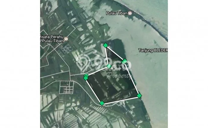Lahan Investasi Lokasi Patebon Kendal SHM Lahan Investasi Lokasi Patebon Kendal SHM