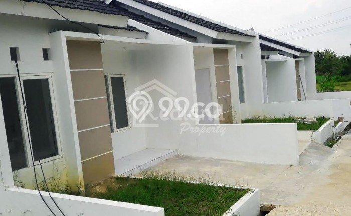 Tanah Dijual Lokasi Sulang, Rembang dengan Luas Tanah 900m2 dan Status - Tanah Dijual Lokasi Sulang, Rembang dengan Luas Tanah 900m2 dan Status -