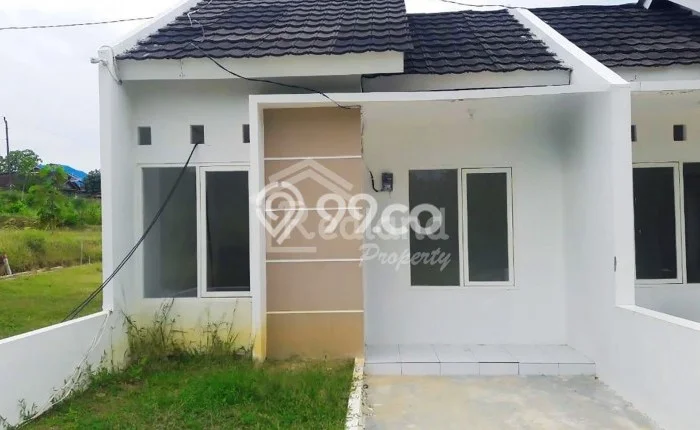 Tanah Dijual Lokasi Sulang, Rembang dengan Luas Tanah 900m2 dan Status - Tanah Dijual Lokasi Sulang, Rembang dengan Luas Tanah 900m2 dan Status -