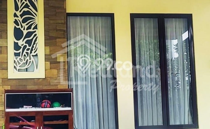 Beranda Bali Beranda Bali