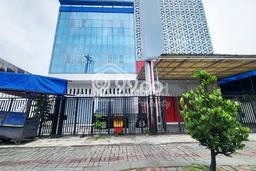 Ruko Area Bisnis Kawasan Semarang Barat, Luas 252m2m², Kawasan Bisnis Ruko Area Bisnis Kawasan Semarang Barat, Luas 252m2m², Kawasan Bisnis