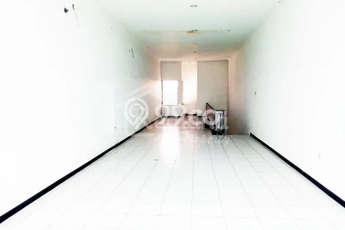 Ruko Disewakan Cepat di Semarang Barat Semarang LB 252m2 Ruko Disewakan Cepat di Semarang Barat Semarang LB 252m2