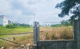 Untuk Disewa Tanah di Brangsong Luas 10080m2 SHM Untuk Disewa Tanah di Brangsong Luas 10080m2 SHM