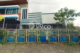 Ruko Strategis di Ungaran, Luas 180m2m², Lokasi Bisnis, Dekat Ungaran, Semarang, Semarang Ruko Strategis di Ungaran, Luas 180m2m², Lokasi Bisnis, Dekat Ungaran, Semarang, Semarang