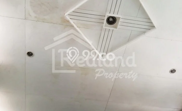 Dijual Hunian Rumah Terawat 4 KT di Kedungmundu, Semarang Dijual Hunian Rumah Terawat 4 KT di Kedungmundu, Semarang