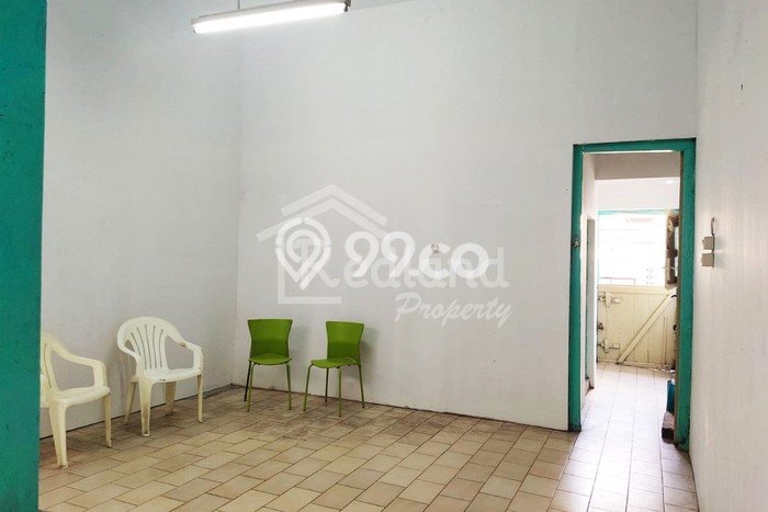 Jual Ruko di Sidomukti, Luas 124m2m², Kawasan Potensial, Jalan Utama Jual Ruko di Sidomukti, Luas 124m2m², Kawasan Potensial, Jalan Utama