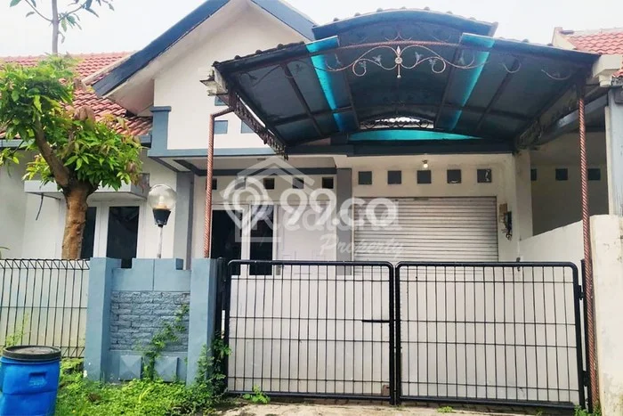 Disewakan Hunian Konsep Minimalis di Semarang Barat Semarang dengan 2 Kamar Disewakan Hunian Konsep Minimalis di Semarang Barat Semarang dengan 2 Kamar