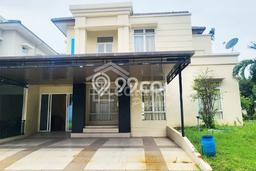 Disewakan Cepat Rumah Kondisi Bagus di Area Semarang Barat, Semarang Disewakan Cepat Rumah Kondisi Bagus di Area Semarang Barat, Semarang