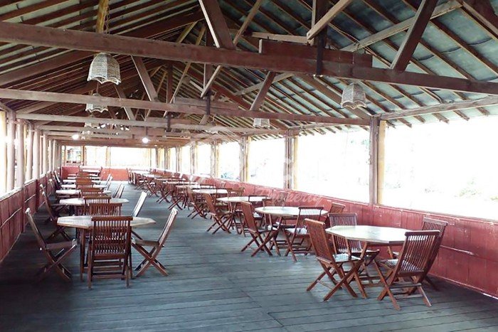 LOKASI PREMIUM! Komersial di Puri Anjasmoro, Luas 1m2m², Mainroad, Area Bisnis LOKASI PREMIUM! Komersial di Puri Anjasmoro, Luas 1m2m², Mainroad, Area Bisnis