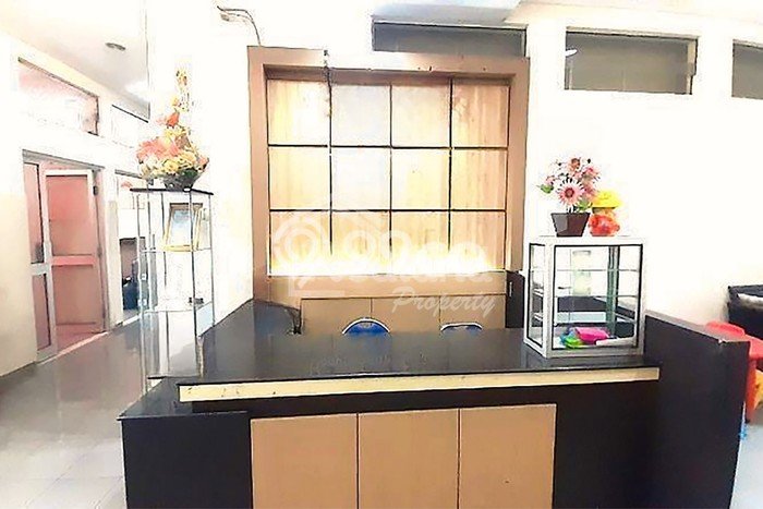Komersial Dijual Lokasi Stratagis di Mijen Semarang Cocok untuk Investasi Komersial Dijual Lokasi Stratagis di Mijen Semarang Cocok untuk Investasi