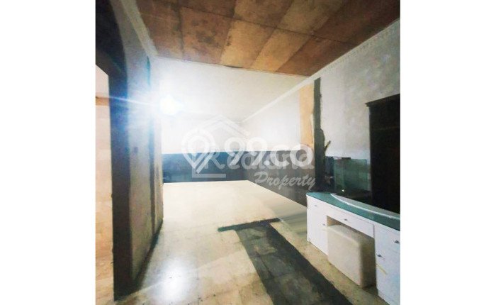 AREA SUPER PREMIUM! Komersial di Dr Cipto Mangunkusomo, Luas 600m2m², Area Komersial AREA SUPER PREMIUM! Komersial di Dr Cipto Mangunkusomo, Luas 600m2m², Area Komersial