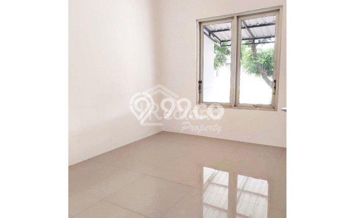 Jual Rumah Strategis Bagus Punya 2 KT di Semarang Barat Semarang SHM Jual Rumah Strategis Bagus Punya 2 KT di Semarang Barat Semarang SHM