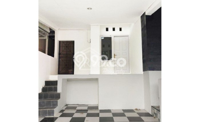 Jual Rumah Strategis Bagus Punya 2 KT di Semarang Barat Semarang SHM Jual Rumah Strategis Bagus Punya 2 KT di Semarang Barat Semarang SHM