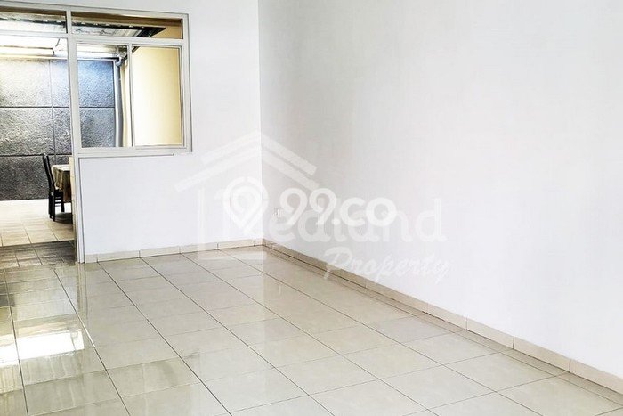 Rumah Bagus Siap Huni Di Semarang Barat Luas 84m2 Lokasi Strategis Rumah Bagus Siap Huni Di Semarang Barat Luas 84m2 Lokasi Strategis