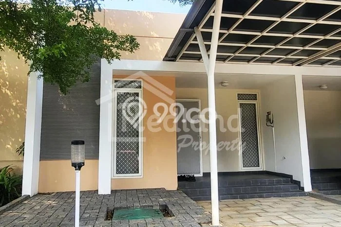 Disewakan Rumah Konsep Minimalis di Semarang Barat Semarang dengan 2 Kamar Disewakan Rumah Konsep Minimalis di Semarang Barat Semarang dengan 2 Kamar