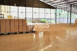 LOKASI STRATEGIS! Gudang Disewakan di Sidomukti, Luas 9620m2m², Kawasan Ramai LOKASI STRATEGIS! Gudang Disewakan di Sidomukti, Luas 9620m2m², Kawasan Ramai