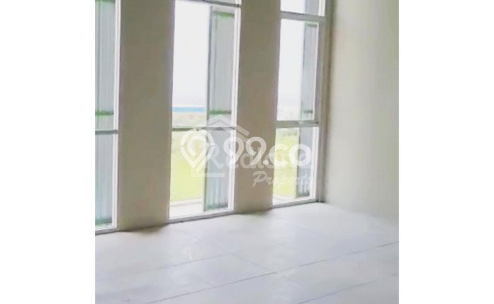 Gudang Dijual di Ngaliyan Semarang dengan Luas Bangunan 4000m2 Gudang Dijual di Ngaliyan Semarang dengan Luas Bangunan 4000m2