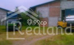 Tanah Dijual Lokasi Pedurungan, Semarang Luas 10000m2 Legalitas Aman Tanah Dijual Lokasi Pedurungan, Semarang Luas 10000m2 Legalitas Aman