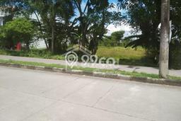 Kavling Tanah Dijual di Tembalang Semarang Spesifikasi 5520m2 Kavling Tanah Dijual di Tembalang Semarang Spesifikasi 5520m2