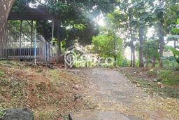 Tanah Kavling untuk Dijual di Ngaliyan Semarang 1301m2 Tanah Kavling untuk Dijual di Ngaliyan Semarang 1301m2