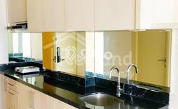 Siap Milik Apartemen 1 KT 1 KM di Semarang Selatan Siap Milik Apartemen 1 KT 1 KM di Semarang Selatan