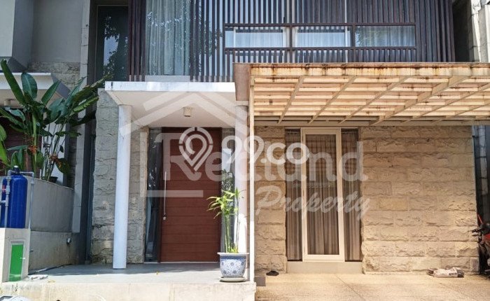 Rumah Kontrakan Semarang LT 150m2 LB 200m2 Area Bukit Sari Rumah Kontrakan Semarang LT 150m2 LB 200m2 Area Bukit Sari