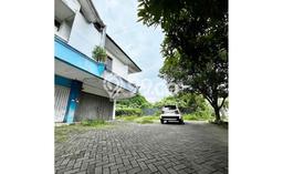 Ruko Premium Kawasan Pedurungan, Luas 190m2m², Area Bisnis Ruko Premium Kawasan Pedurungan, Luas 190m2m², Area Bisnis