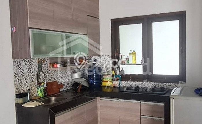 Rumah Strategis Minimalis Lb 250m2 di Semarang Barat, Semarang Rumah Strategis Minimalis Lb 250m2 di Semarang Barat, Semarang