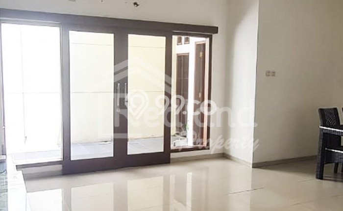 Rumah Strategis Minimalis Lb 250m2 di Semarang Barat, Semarang Rumah Strategis Minimalis Lb 250m2 di Semarang Barat, Semarang