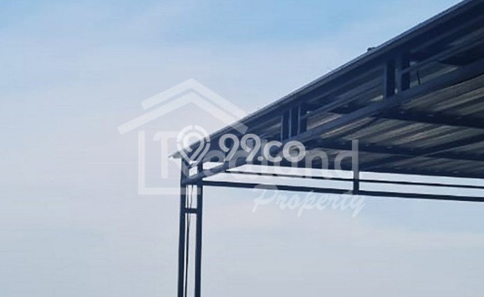 Kavling Tanah Dijual di Gajah Mungkur Semarang Spesifikasi 4500m2 Kavling Tanah Dijual di Gajah Mungkur Semarang Spesifikasi 4500m2