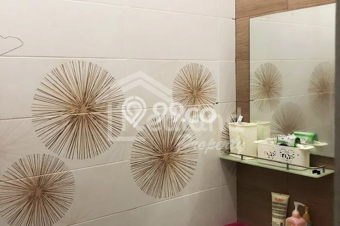 Rumah Modern Minimalis 3 KT Bisa Langsung Pindah di Tembalang Rumah Modern Minimalis 3 KT Bisa Langsung Pindah di Tembalang