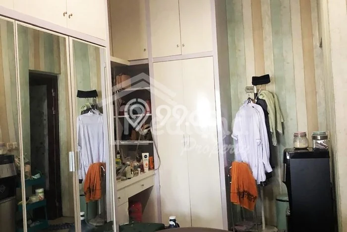 Rumah Modern Minimalis 3 KT Bisa Langsung Pindah di Tembalang Rumah Modern Minimalis 3 KT Bisa Langsung Pindah di Tembalang