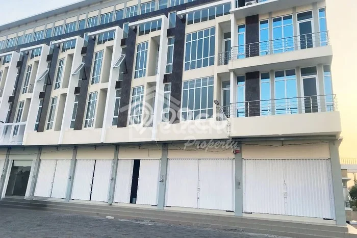Ruko Disewakan Lokasi Semarang Barat Semarang Harga Spesial! Ruko Disewakan Lokasi Semarang Barat Semarang Harga Spesial!