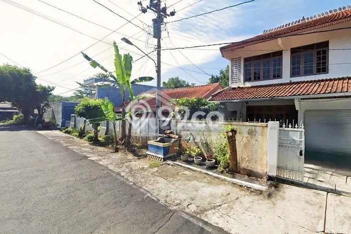 Disewakan Segera Rumah Kondisi Bagus di Kawasan Gajah Mungkur, Semarang Disewakan Segera Rumah Kondisi Bagus di Kawasan Gajah Mungkur, Semarang