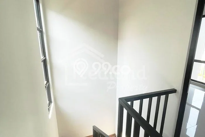 Jual Rumah Favorit Siap Huni LB 69m2 di Parung, Bogor Jual Rumah Favorit Siap Huni LB 69m2 di Parung, Bogor