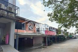 Unit Komersial Disewakan di Semarang Kawasan Strategis Harga Kompetitif Unit Komersial Disewakan di Semarang Kawasan Strategis Harga Kompetitif
