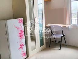 Sewa Apartemen Hemat di Banyumanik, Semarang Lokasi Strategis Sewa Apartemen Hemat di Banyumanik, Semarang Lokasi Strategis