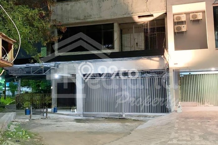 Unit Komersial Disewakan di Semarang Kawasan Strategis Harga Kompetitif Unit Komersial Disewakan di Semarang Kawasan Strategis Harga Kompetitif