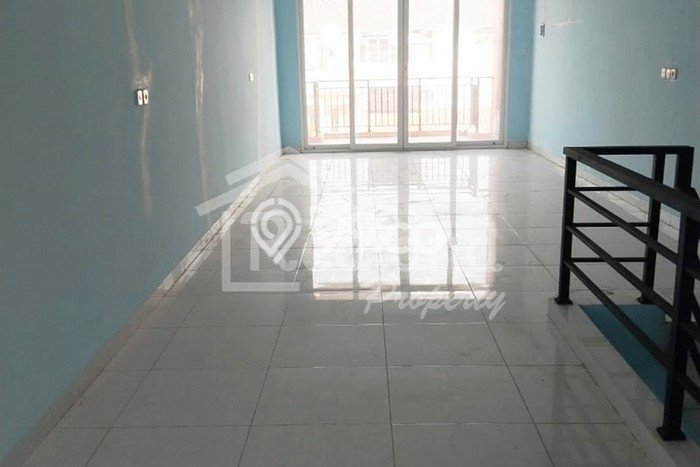 Ruko Usaha Dijual di Semarang Timur Semarang LT 113m2 & LB 92m2 Ruko Usaha Dijual di Semarang Timur Semarang LT 113m2 & LB 92m2