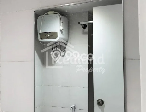 Sewa Apartemen Hemat di Banyumanik, Semarang Lokasi Strategis Sewa Apartemen Hemat di Banyumanik, Semarang Lokasi Strategis