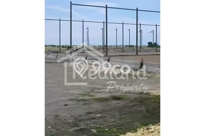 Gudang disewakan di Wanasari Brebes dengan luas bangunan 13000m2 Gudang disewakan di Wanasari Brebes dengan luas bangunan 13000m2