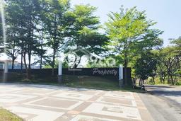 Lahan Investasi Lokasi Candisari Semarang SHM Lahan Investasi Lokasi Candisari Semarang SHM