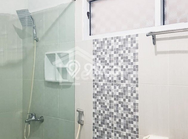 Best Deal Hunian Premium Ideal dan Luas di Kelapa Gading, Jakarta Utara Best Deal Hunian Premium Ideal dan Luas di Kelapa Gading, Jakarta Utara
