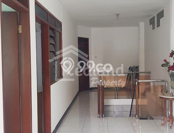 Best Deal Hunian Premium Ideal dan Luas di Kelapa Gading, Jakarta Utara Best Deal Hunian Premium Ideal dan Luas di Kelapa Gading, Jakarta Utara
